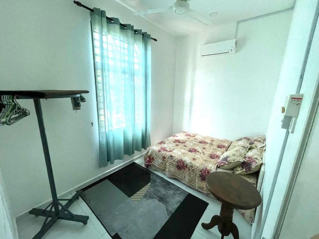 RB HOMESTAY photo 3