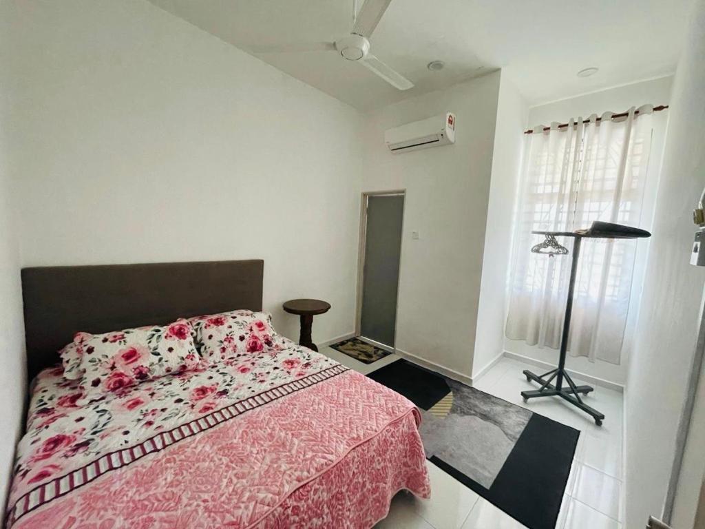 RB HOMESTAY photo 2