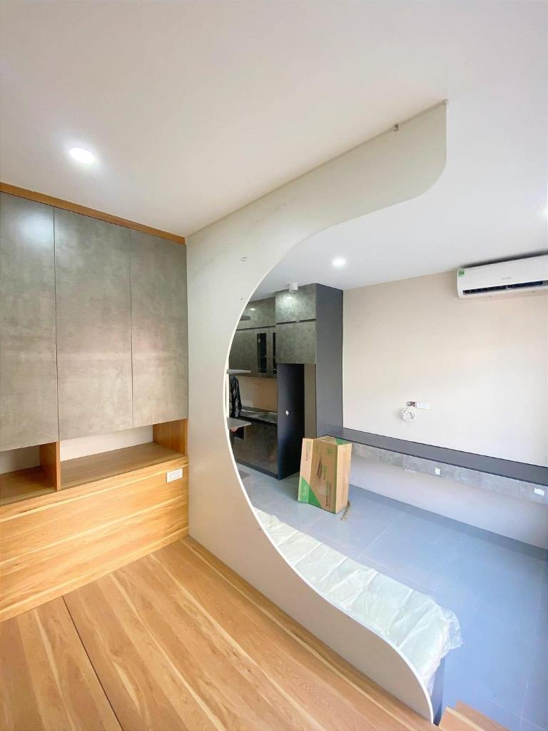 Thành Trà House's