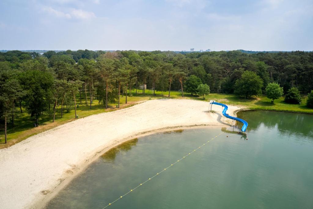 Glamping Limburg photo 2