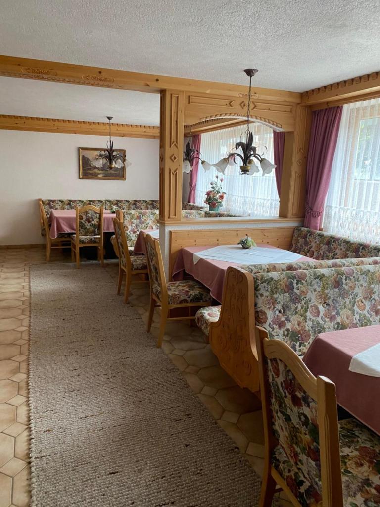 Gästehaus Huber photo 2