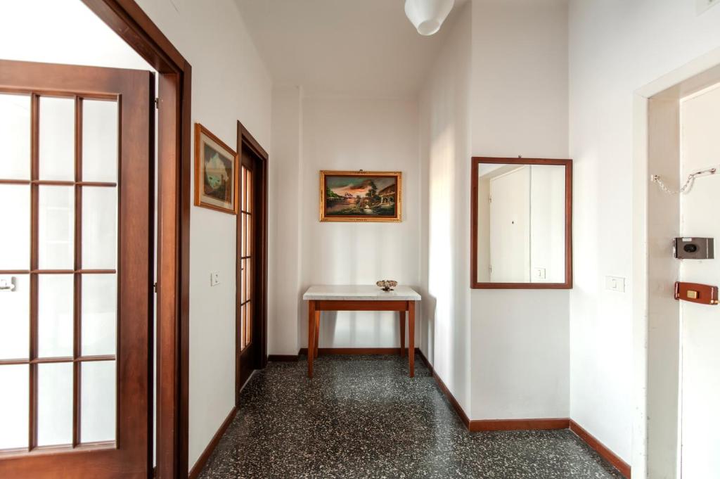 Dimora D'artista con vista photo 4