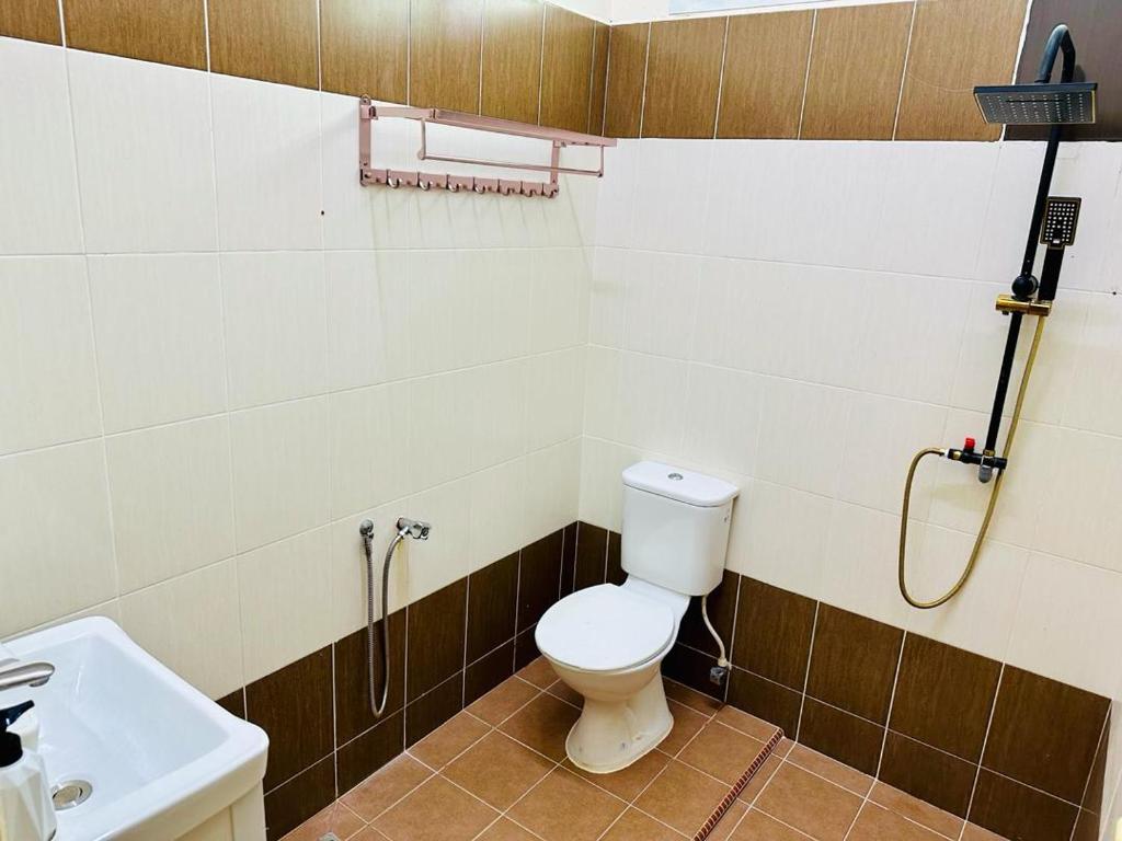 Rada Guesthouse photo 2