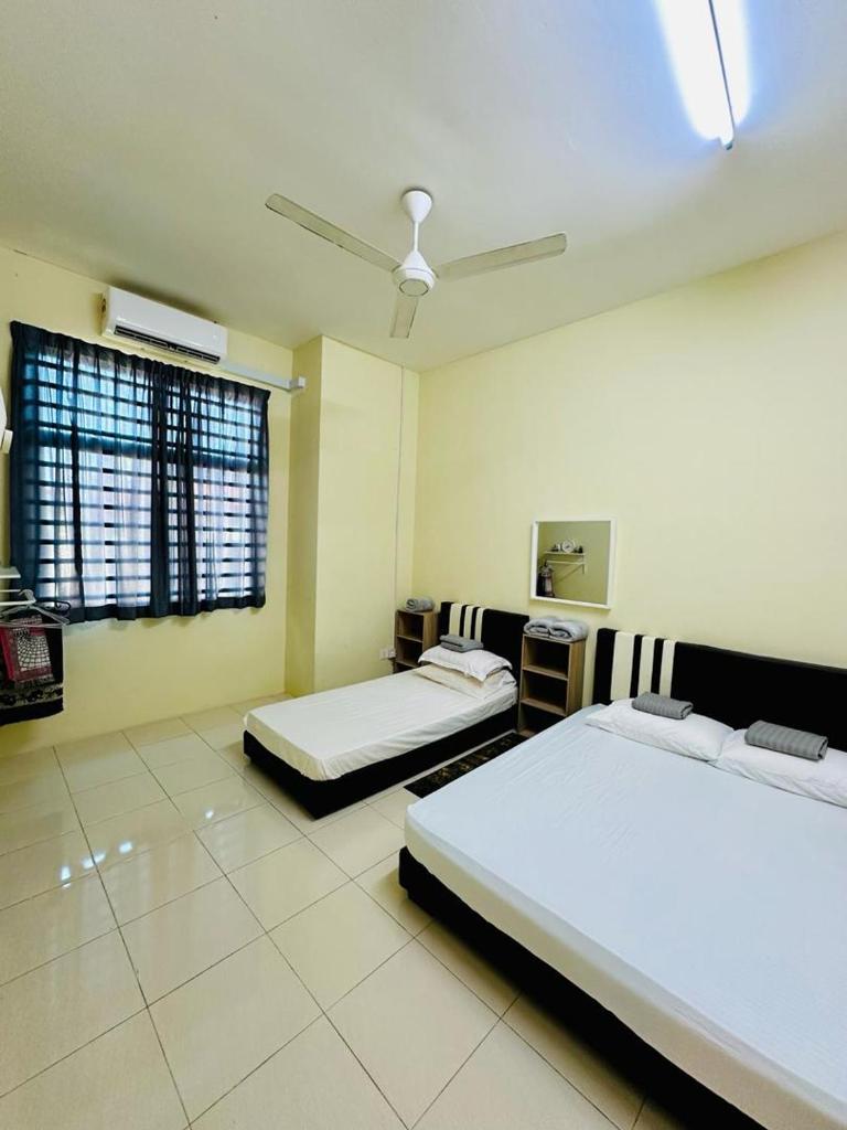 Rada Guesthouse photo 4