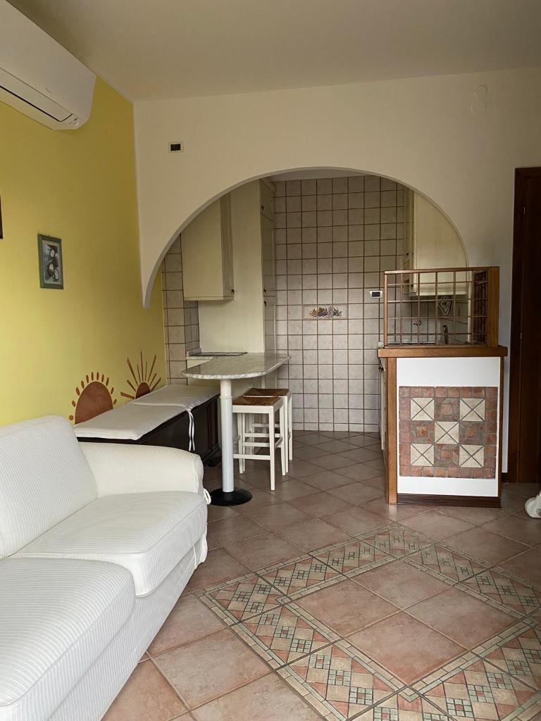 Apartment Fabiola photo 1
