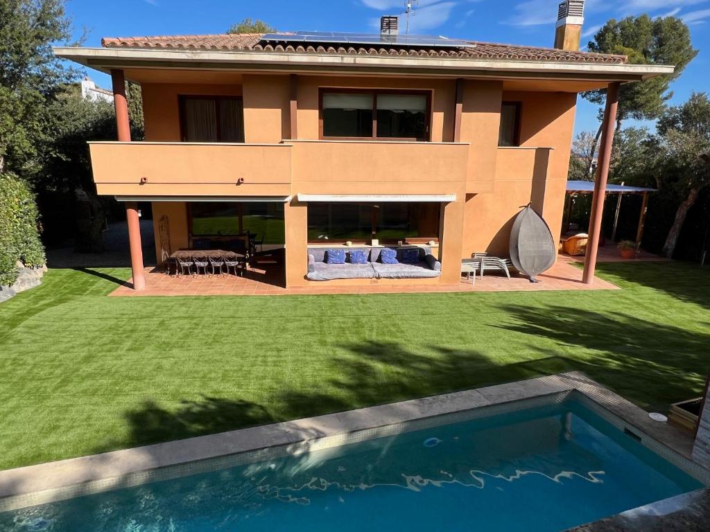 519 - Casa Miranda