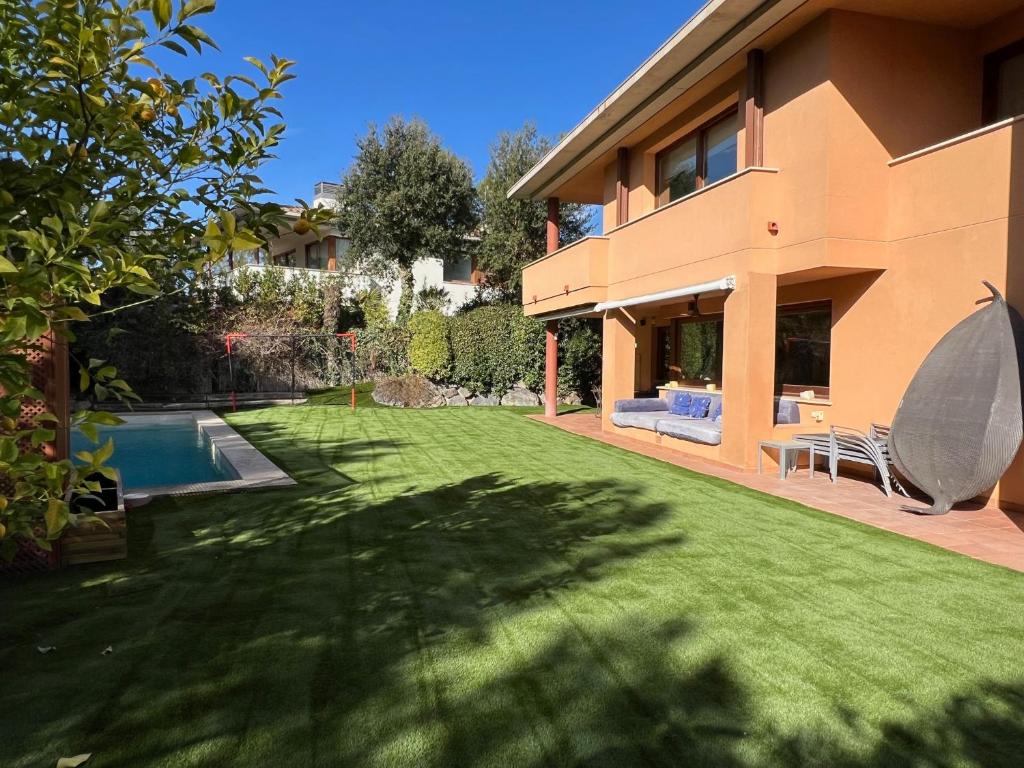519 - Casa Miranda photo 3