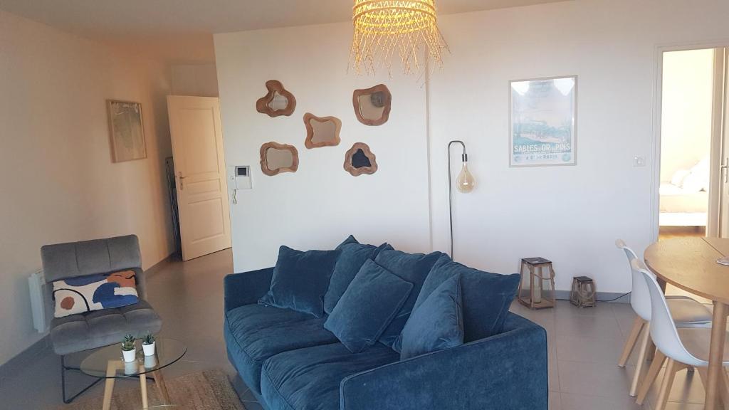 Fleur de Mer photo 2