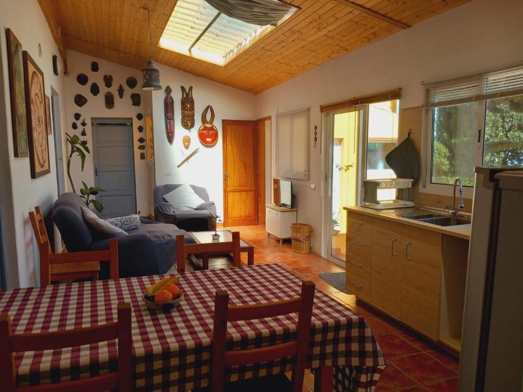 Casa Abora puro arte photo 1
