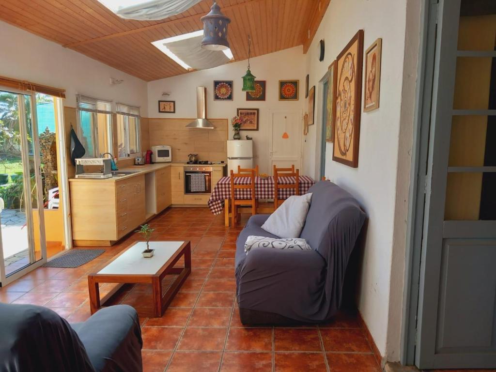 Casa Abora puro arte photo 3