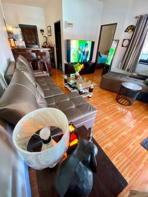 Bahamian Grove House photo 2