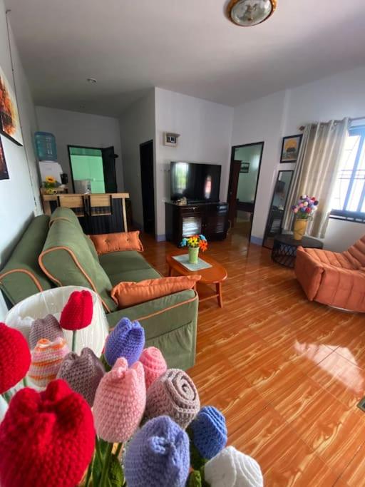 Bahamian Grove House photo 4