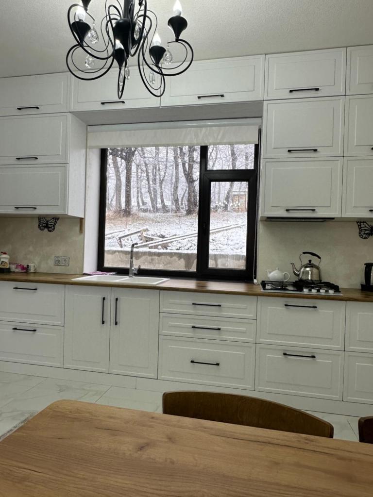 Favorite House photo 1