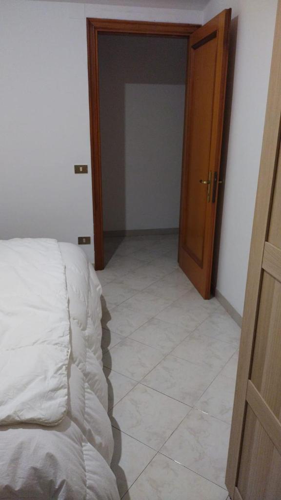 Madonna della Libera's House photo 1