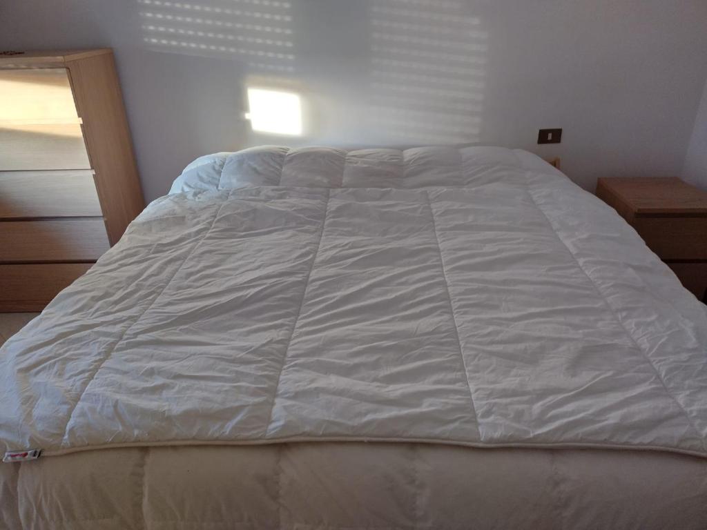 Madonna della Libera's House photo 3