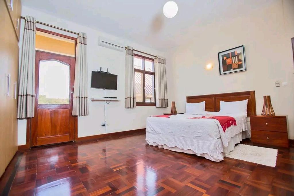 Lidia's Place Guest House photo 4