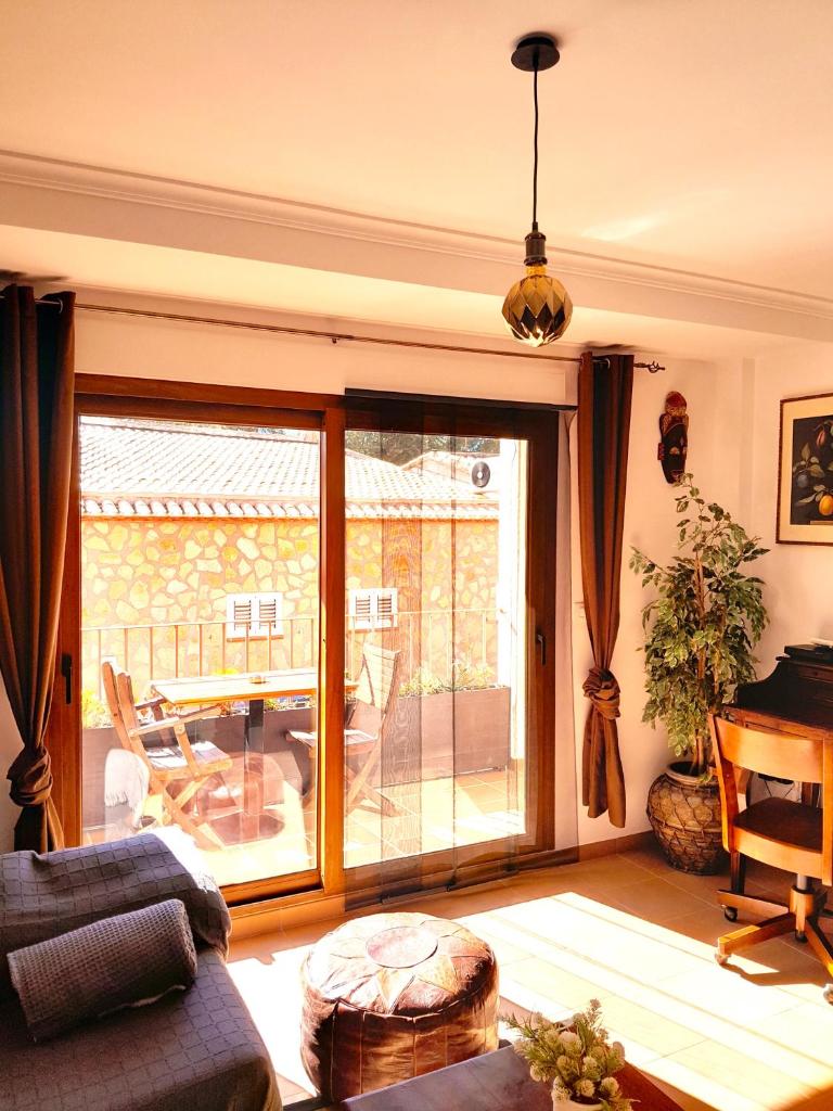 Apartamento Montesol photo 4