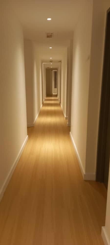Double H Boutique Hotel - Tap to explore photos