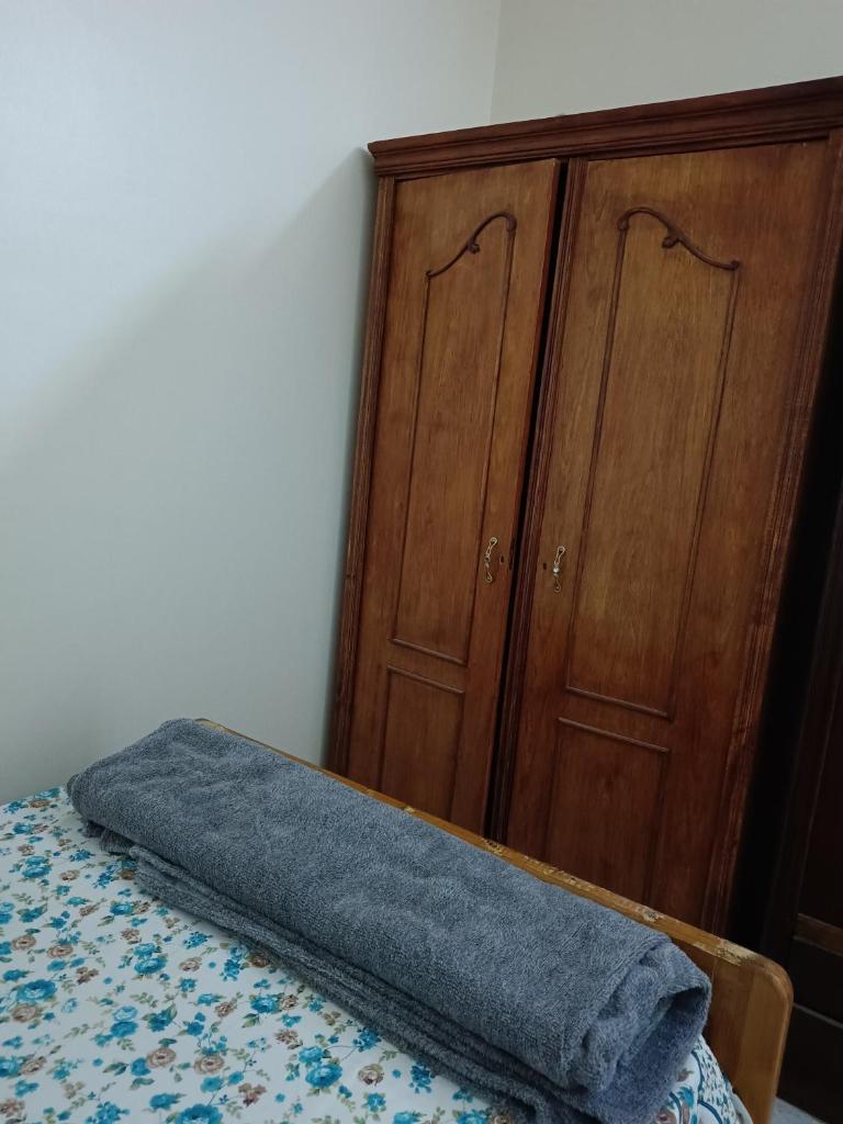 Almansoura Nour Apartment photo 2