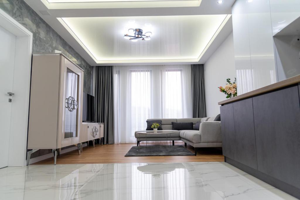 A-Dent luxury apartments & Dental Clinic photo 2