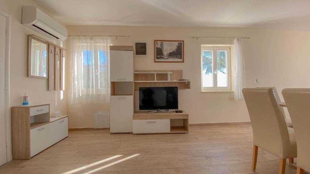 Villa Bonazza photo 2