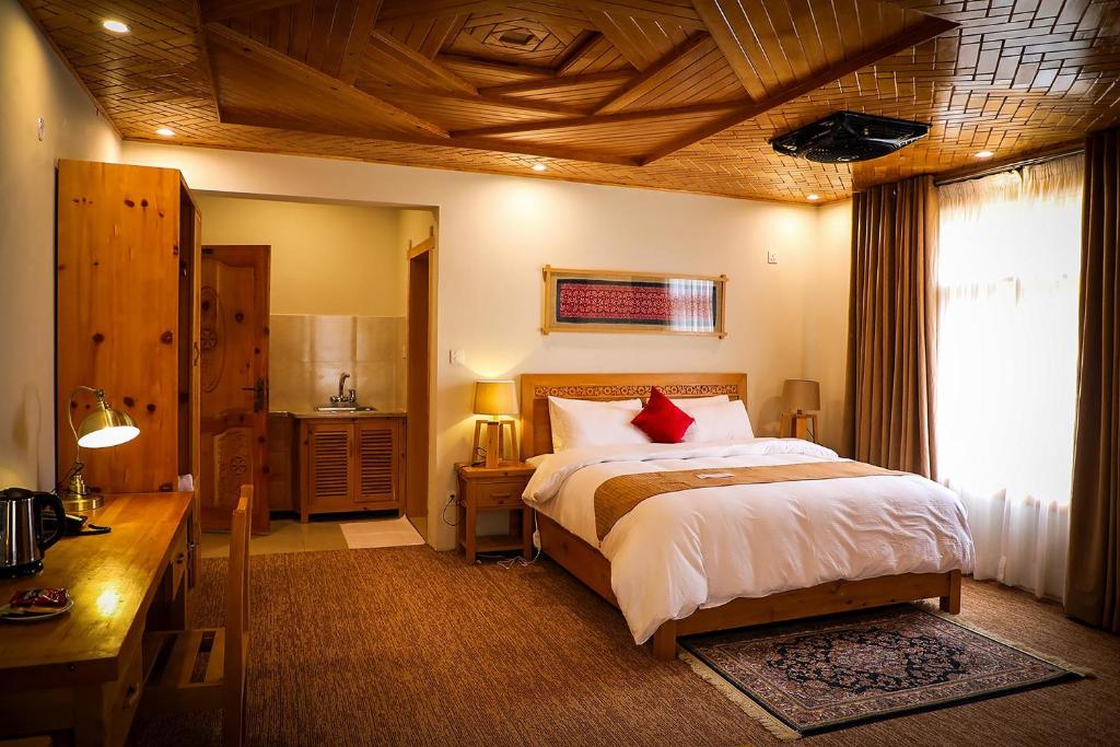 Villa Darya photo 2