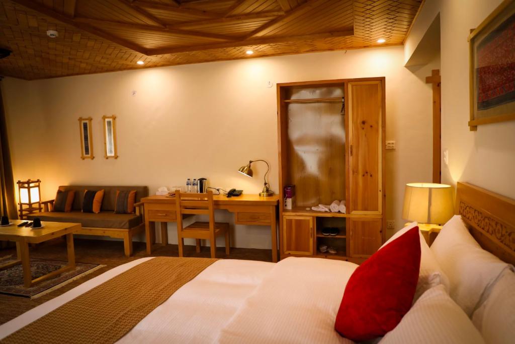 Villa Darya photo 3