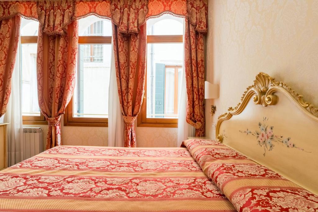 Locanda Al Leon photo 2