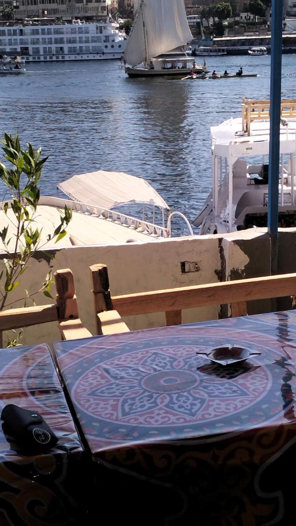 Onaty Narty Guest house photo 2