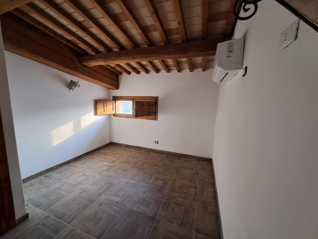 Casa Cetti photo 2