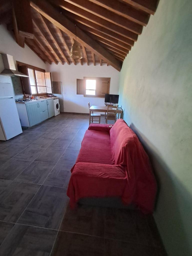 Casa Cetti photo 4