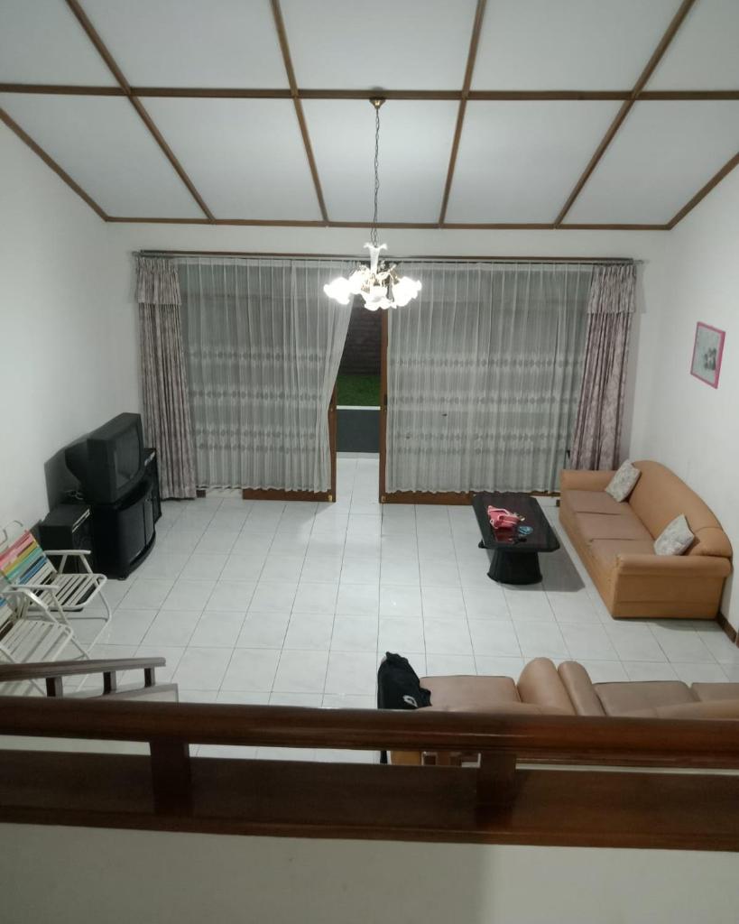 Villa Si Otoy photo 4
