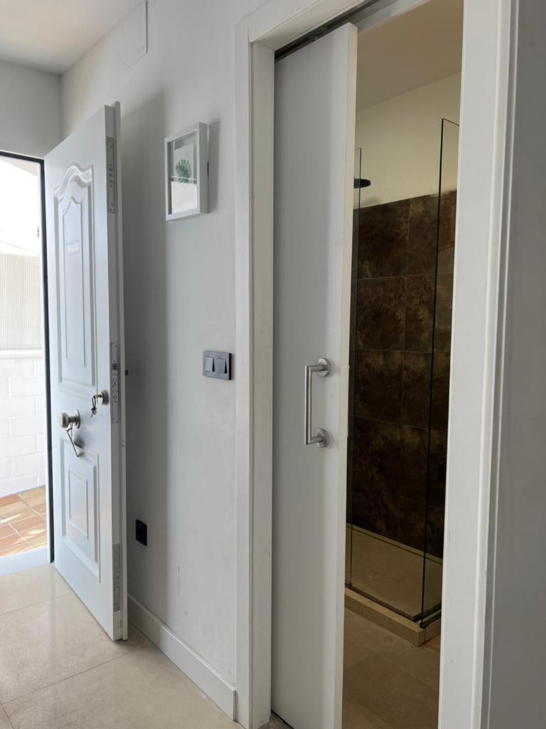 Gollum-Goretti House photo 1