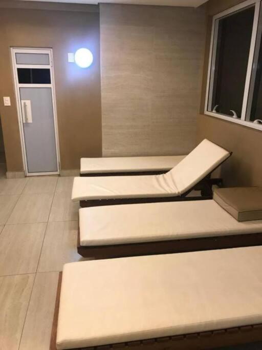 A melhor vista de Goiânia! photo 1