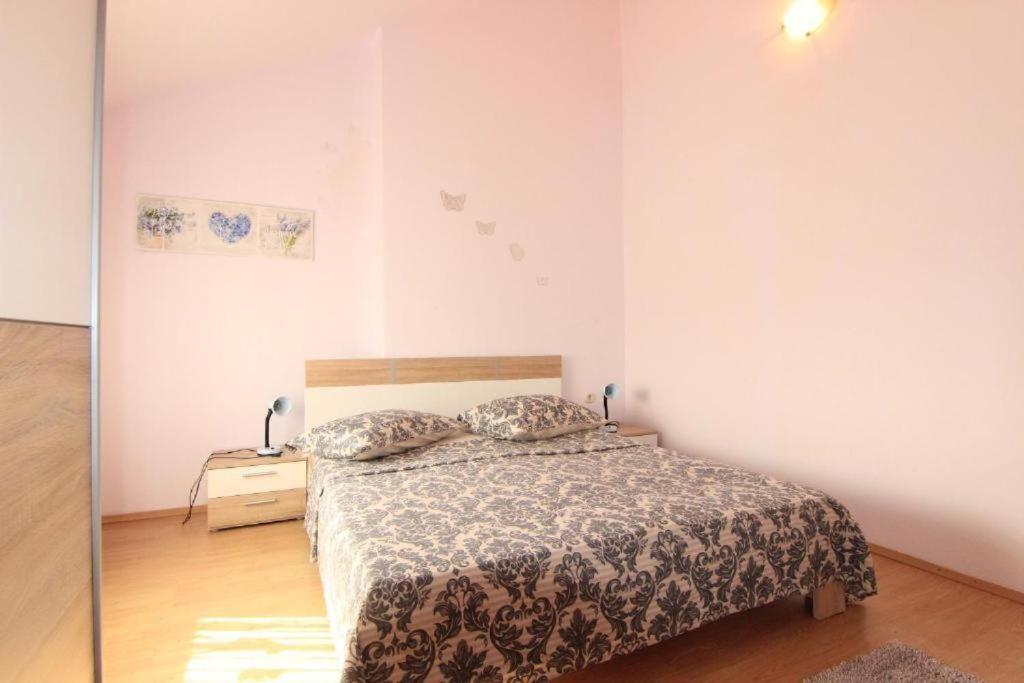 Aurora Apartments photo 2