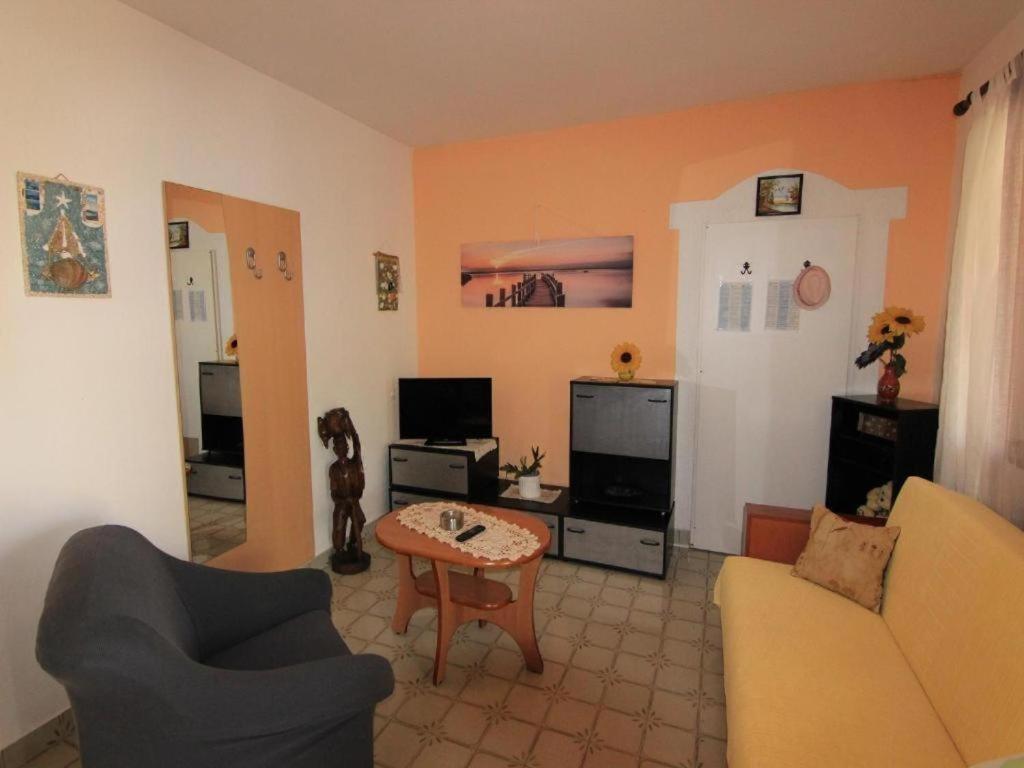Aurora Apartments photo 4
