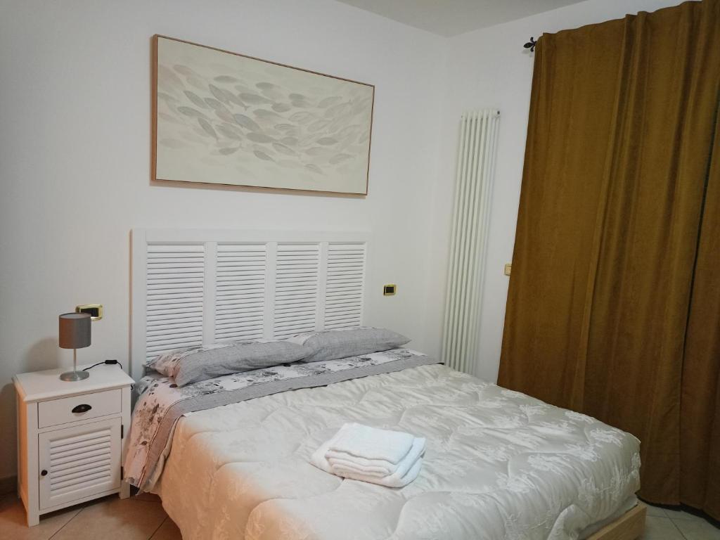 Da Enza - Appartamento al mare photo 4