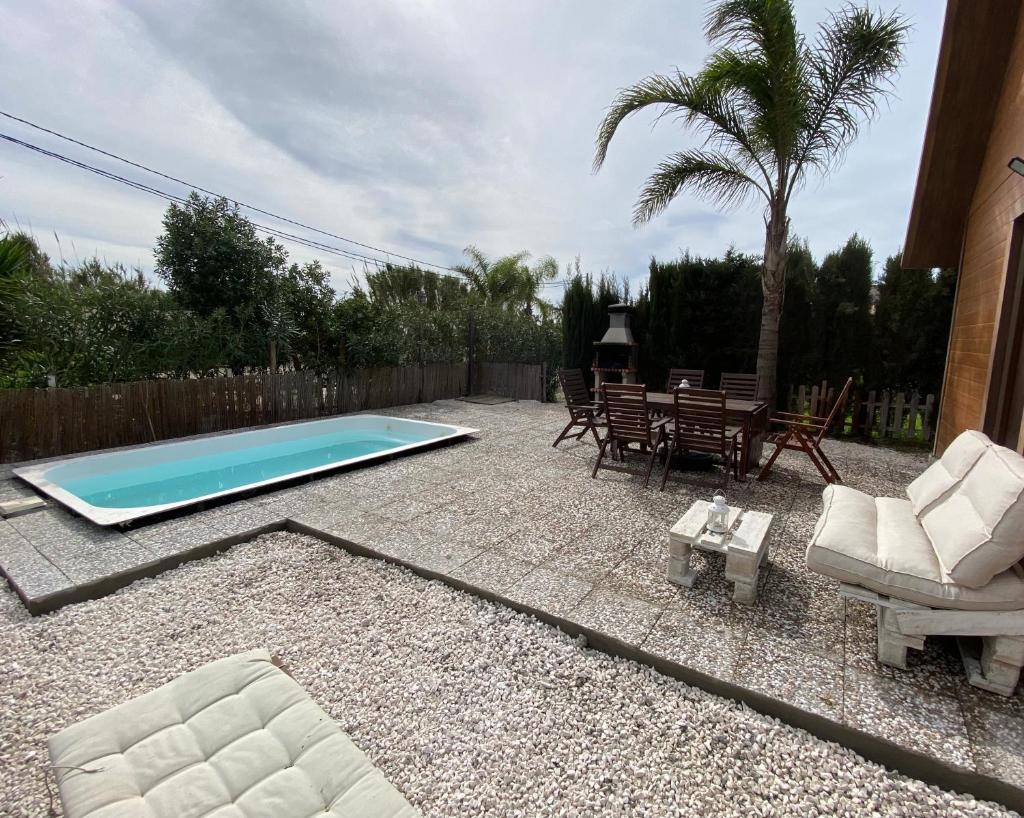 Casas ROBRA photo 1