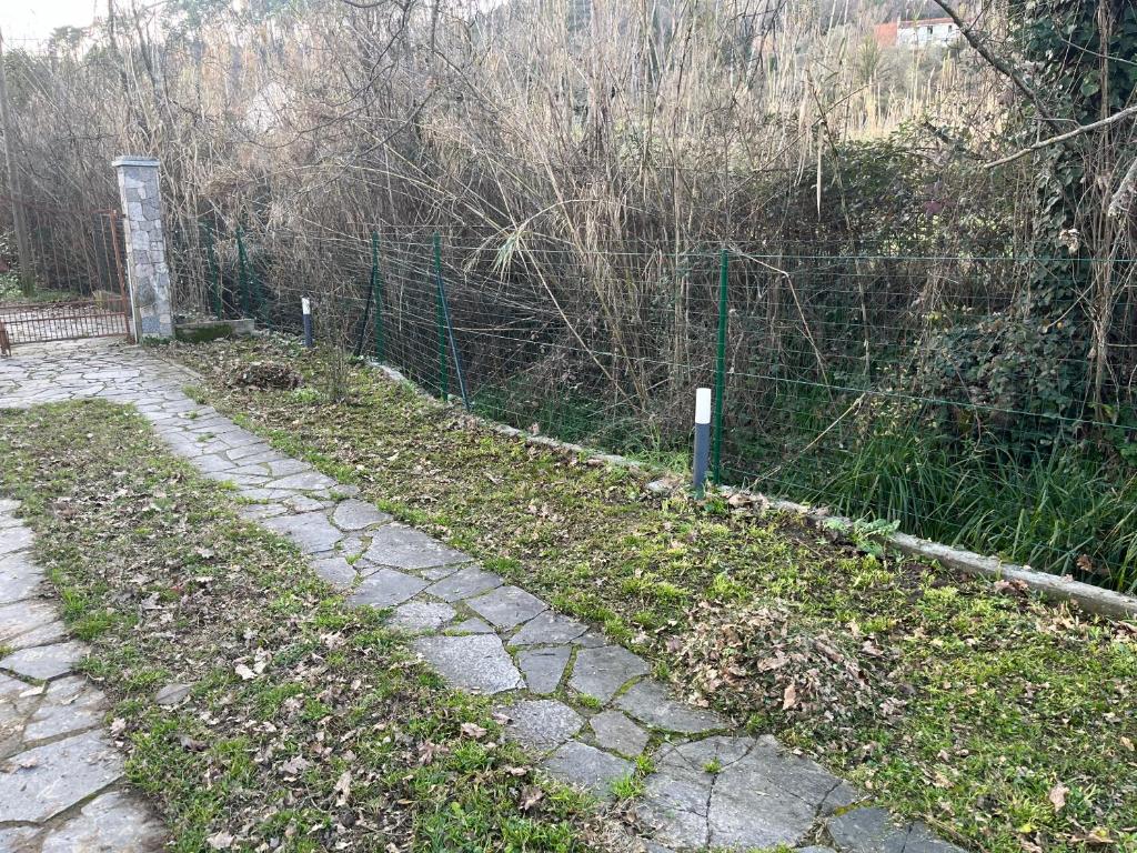 Casavacanze Azzurra photo 1
