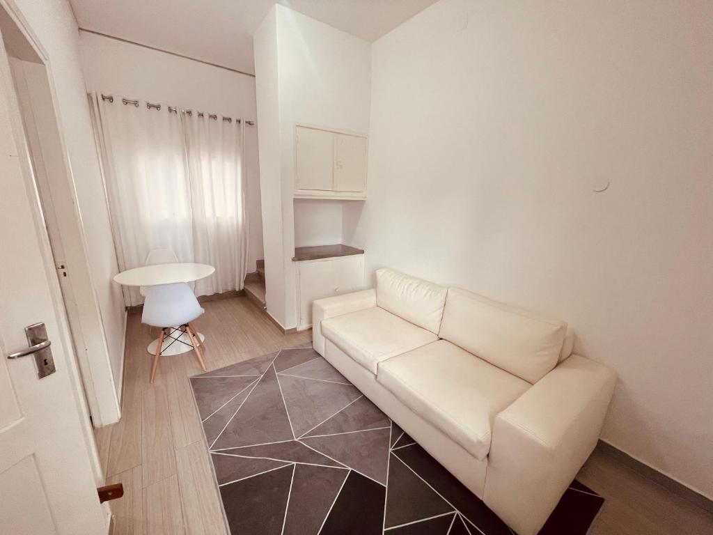 polana apartments photo 1