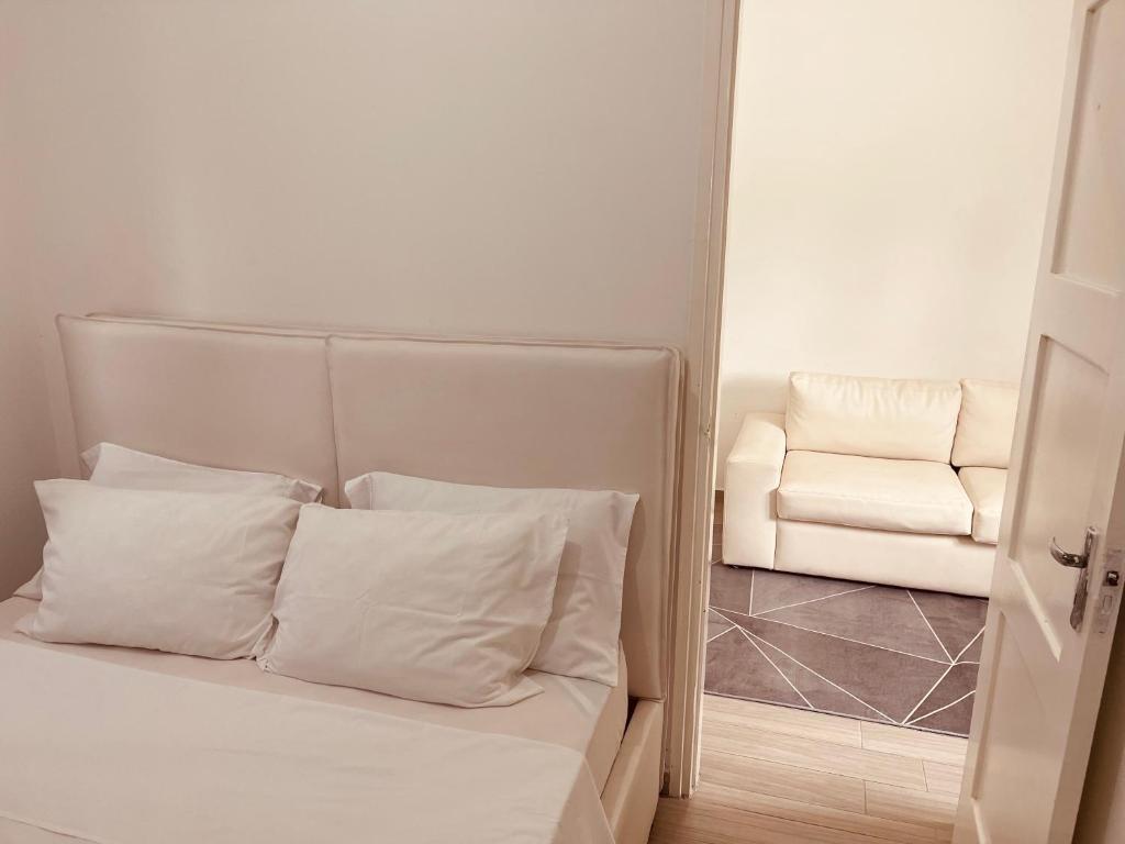 polana apartments photo 2