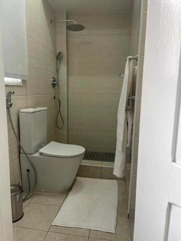 polana apartments photo 3