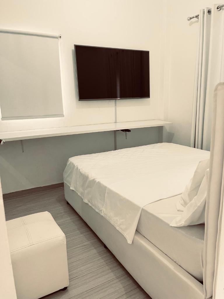 polana apartments photo 4