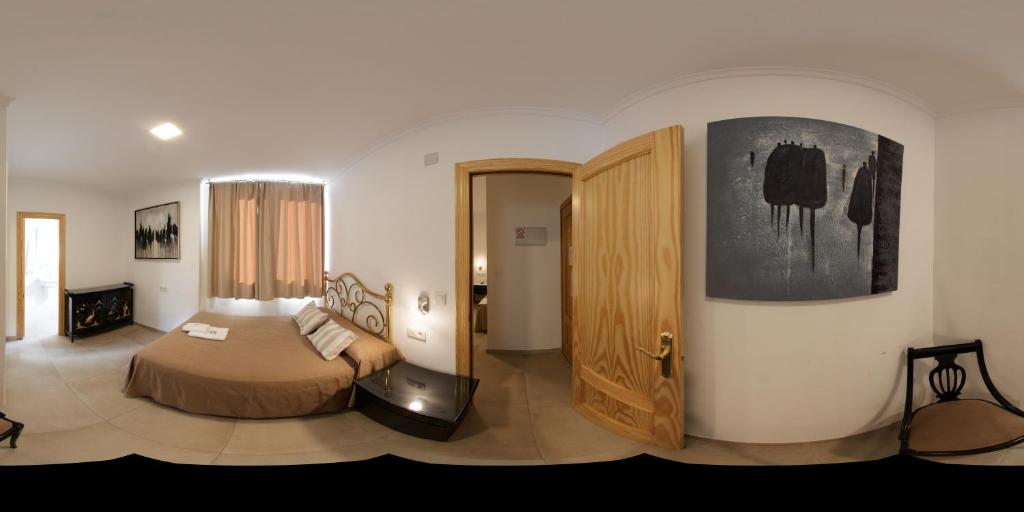 Hotel Maritimo photo 4