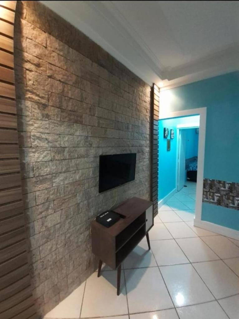 Apartamento Praia da Enseada photo 1
