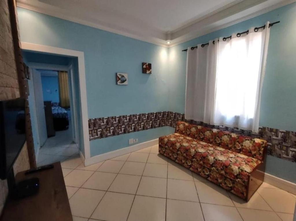Apartamento Praia da Enseada photo 2