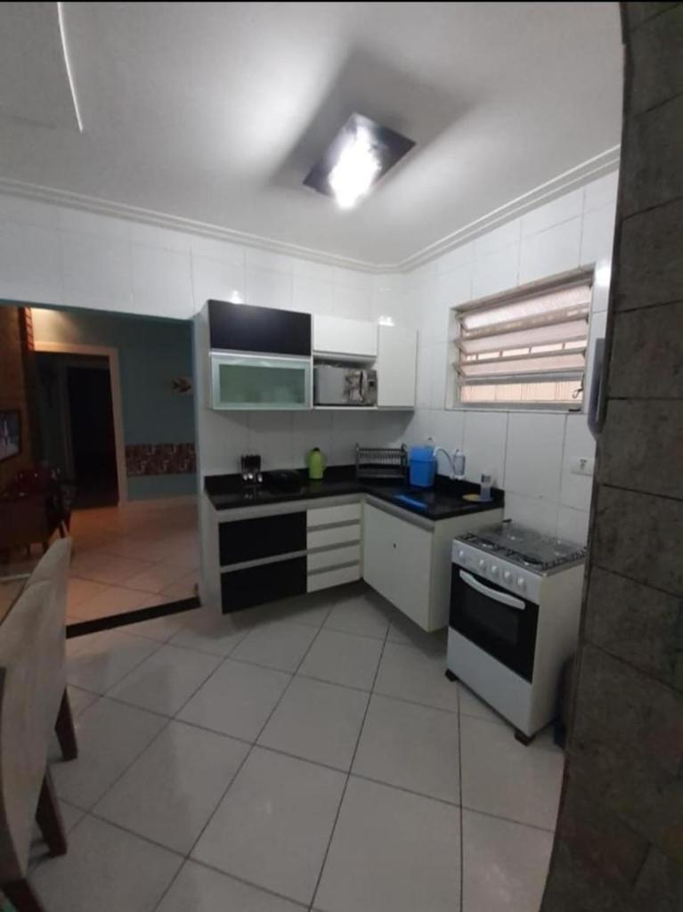 Apartamento Praia da Enseada photo 3