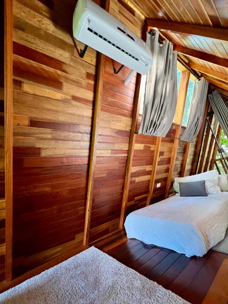 Cabana espetacular na floresta Mantiqueira photo 2