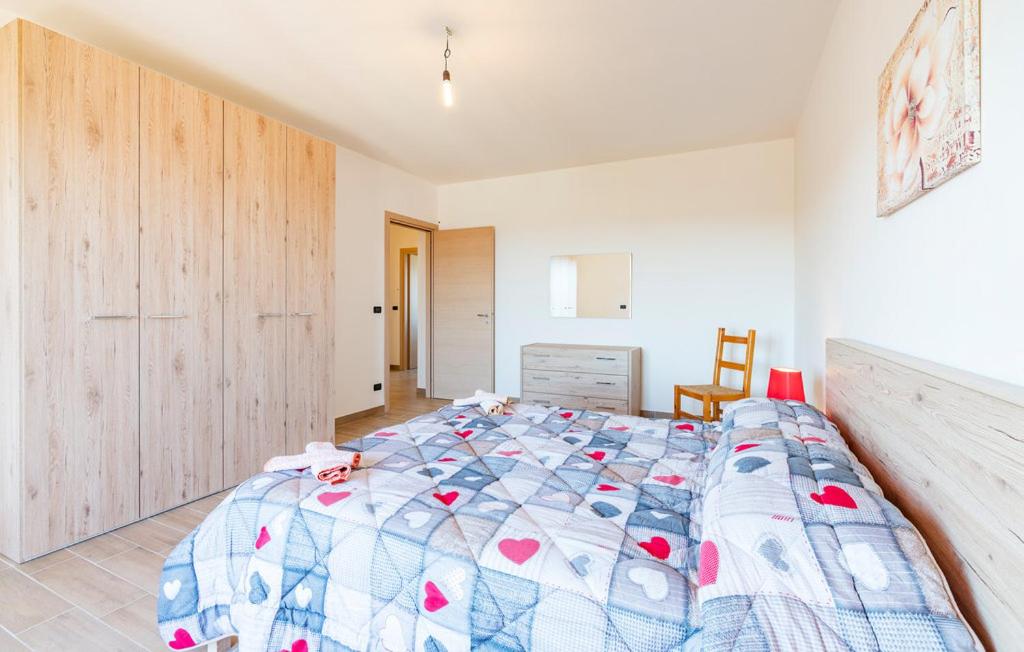 Badolato Apartments photo 4