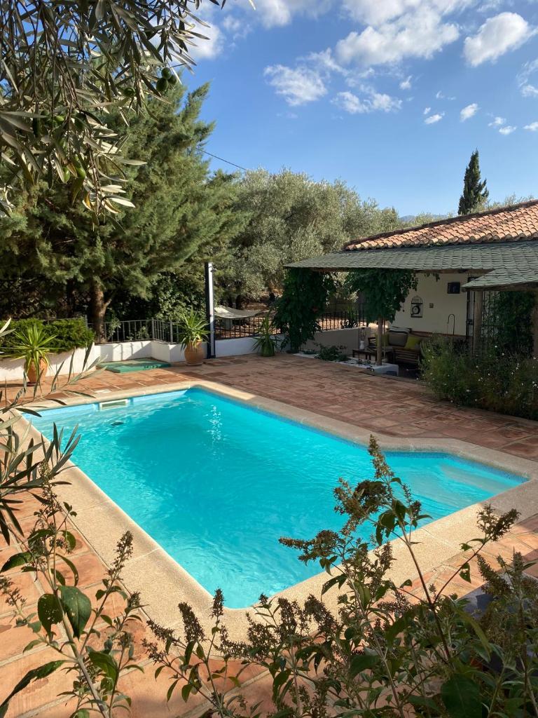 Casa Ventorro photo 2